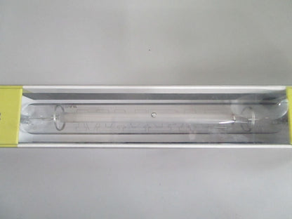 Nanolux MaxPar NEW 1000W DE HPS Grow Light Lamp 400V NOS 0820