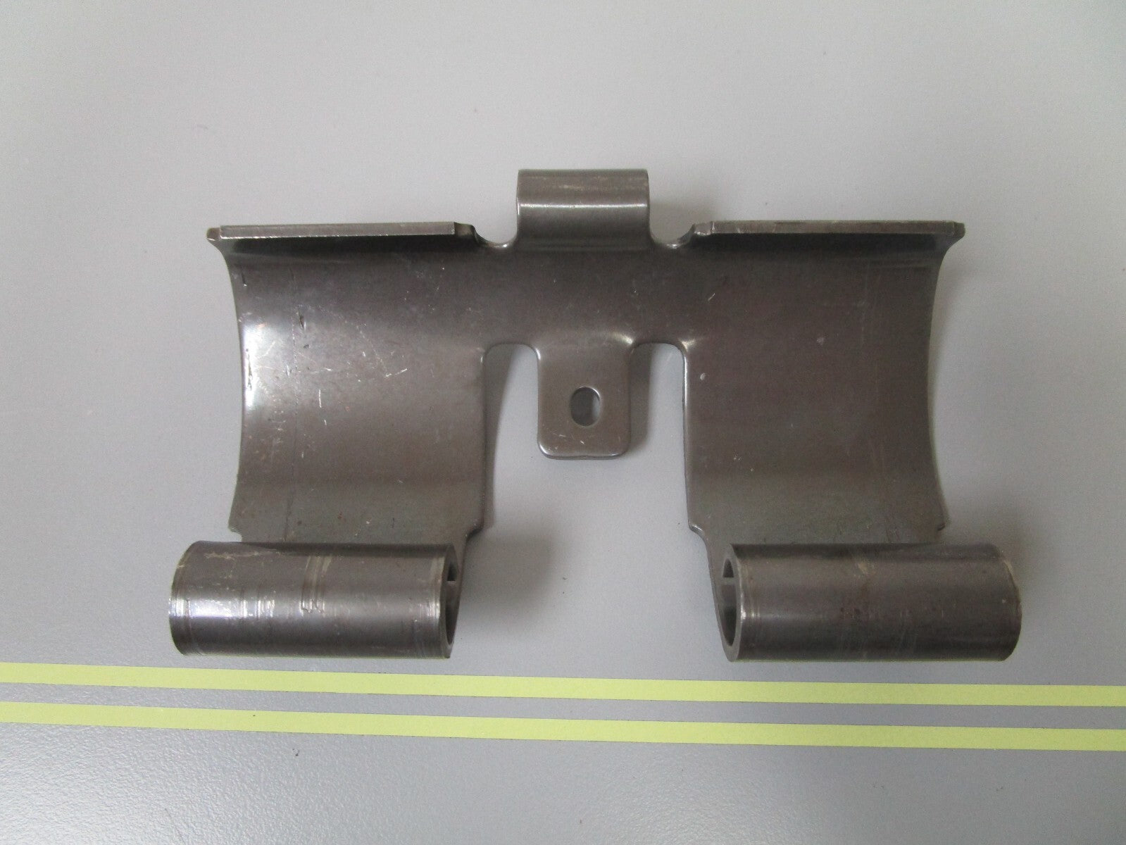 *NEW OEM* 0810 Mercury Force Reverse Lock F369349