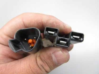 NEW OEM 176537 0176537 OMC Johnson Evinrude Cable 0810