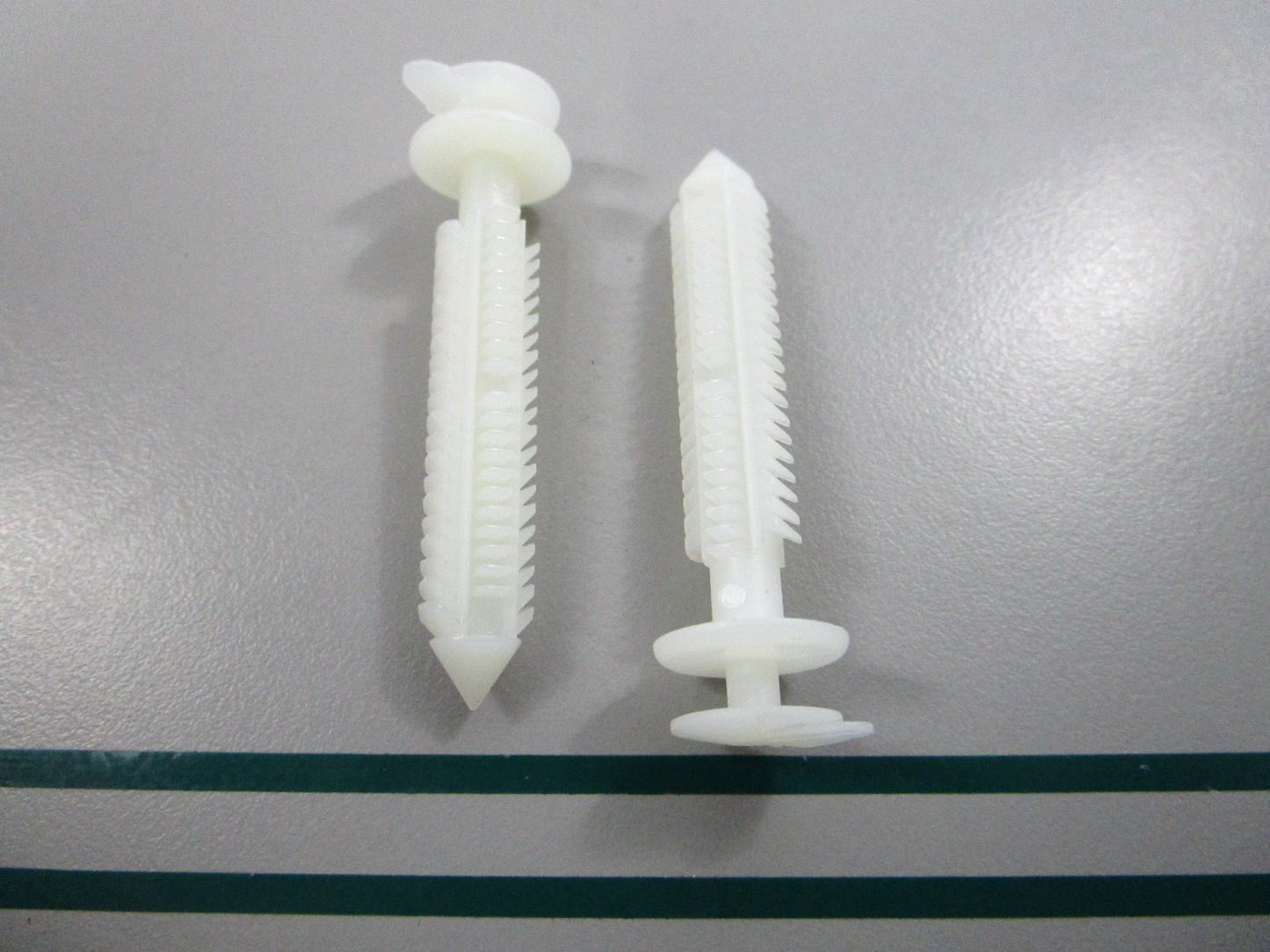 NEW (LOT OF 2) 293730021 Sea-Doo Dart 0810