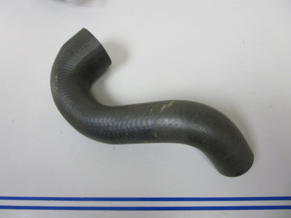 *NEW OEM* 0720 Volvo Penta Hose 3581474