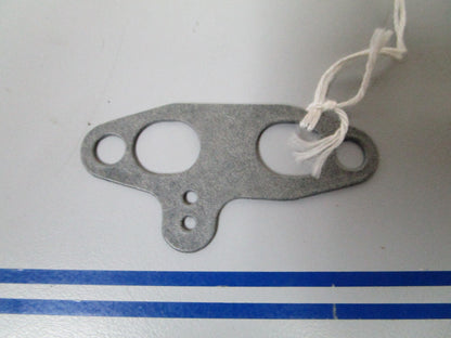 *NEW OEM* 0810 OMC Johnson Evinrude Impeller Gasket 312614 0312614