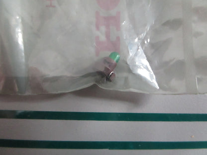 NEW OEM 35472-SZA-A01 Honda Bulb 0820