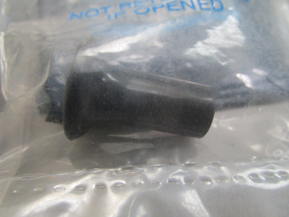 *NEW OEM* 0820 Mercury Quicksilver Knob Kit FA286547