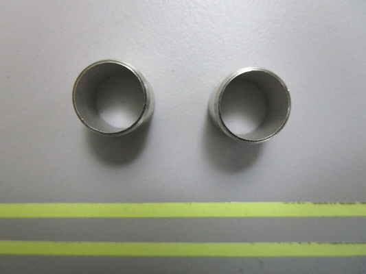 *NEW OEM* (LOT OF 2) 0810 OMC Johnson Evinrude Sleeve Pin 350943 0350943