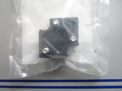 *NEW OEM* 0820 Mercury Quicksilver Rectifier 8M0058226