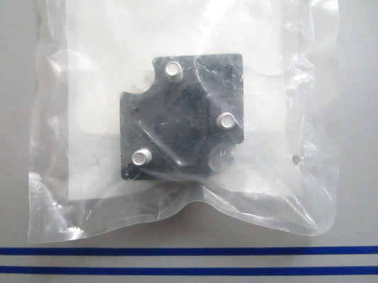*NEW OEM* 0820 Mercury Quicksilver Rectifier 8M0058226