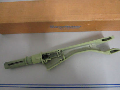 NEW OEM 434123 0434123 OMC Johnson Evinrude Steering Handle Assy 0820