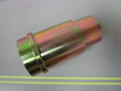 *NEW OEM* 0720 Sea Doo Seal & Bearing Installation Pusher Tool 529-035-819