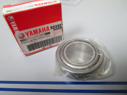 NEW OEM 93332-000U3 Yamaha Bearing 0720