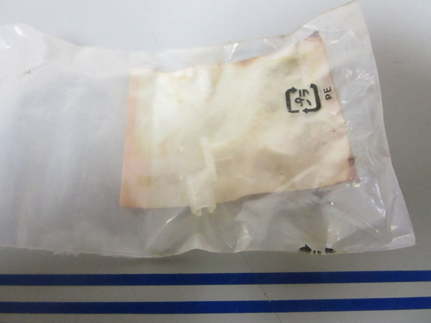 *NEW OEM* 0770 Honda Rod Joint 16956-892-000