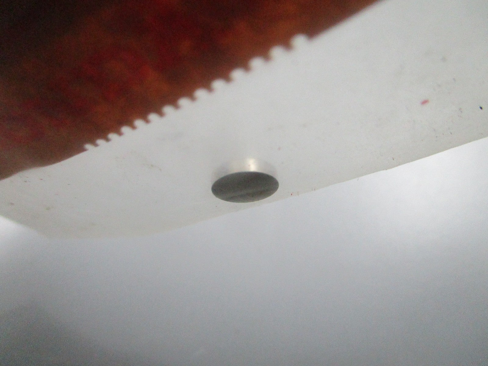 *NEW OEM* 0810 Honda Tappet Shim 14917-KT7-000