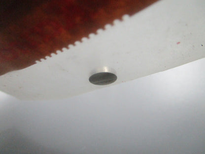 *NEW OEM* 0810 Honda Tappet Shim 14917-KT7-000