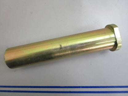 *NEW OEM* 0820 Bobcat Pivot Pin 6906640