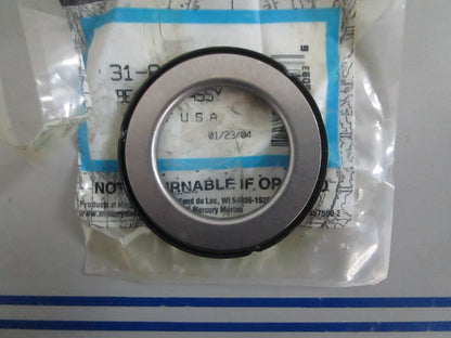 *NEW OEM* 0820 Mercury Quicksilver Bearing Assy 31-861792