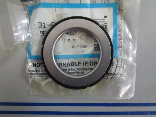 *NEW OEM* 0820 Mercury Quicksilver Bearing Assy 31-861792
