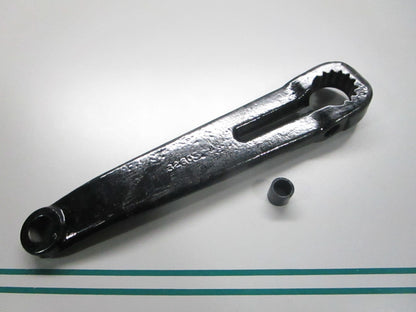 NEW OEM 88771A1 Mercury Quicksilver Steering Lever Arm 0810