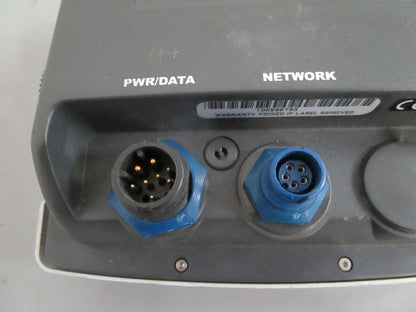 NEW OEM 3300C Lowrance Global Map 0820