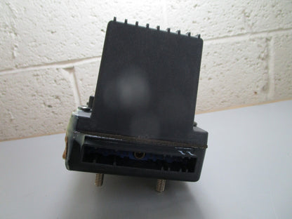 *NEW OEM* 0820 OMC Johnson Evinrude Ignition Moudle Ay 988147 0988147