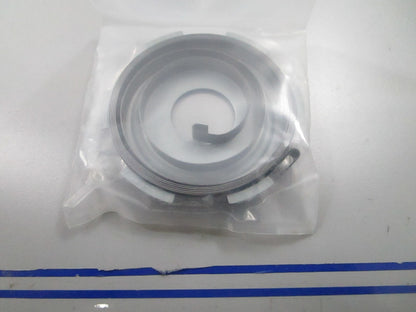 *NEW OEM* 0810 Mercury Quicksilver Spring Kit 24-812645T