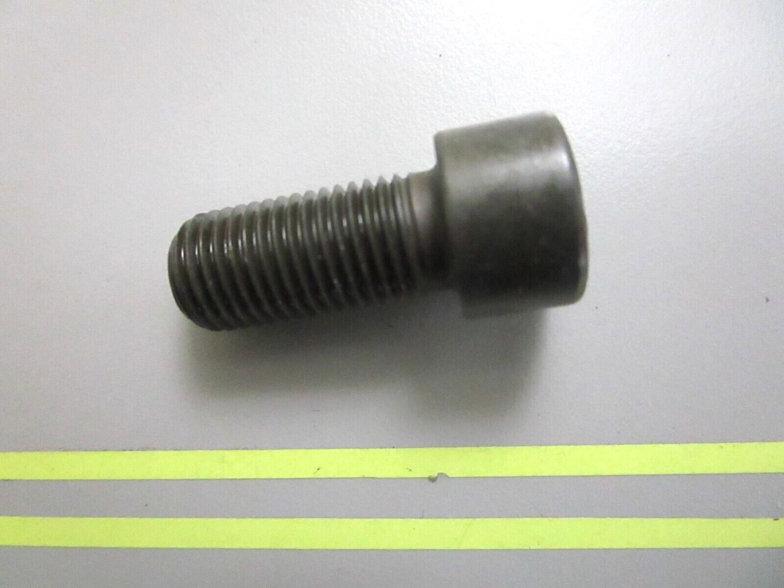 *NEW OEM* 0750 Volvo Penta SCREW 3852309
