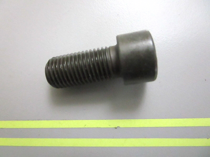 *NEW OEM* 0750 Volvo Penta SCREW 3852309