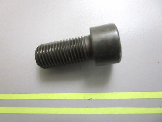 *NEW OEM* 0750 Volvo Penta SCREW 3852309