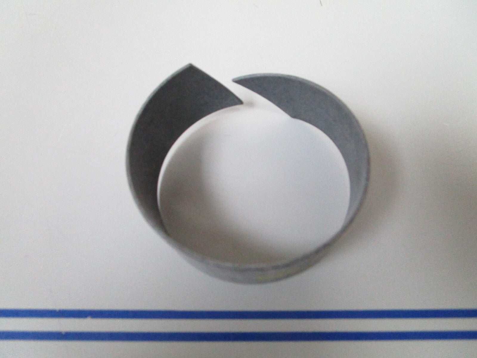 *NEW OEM* 0810 CAT Wear Ring 6C-2385