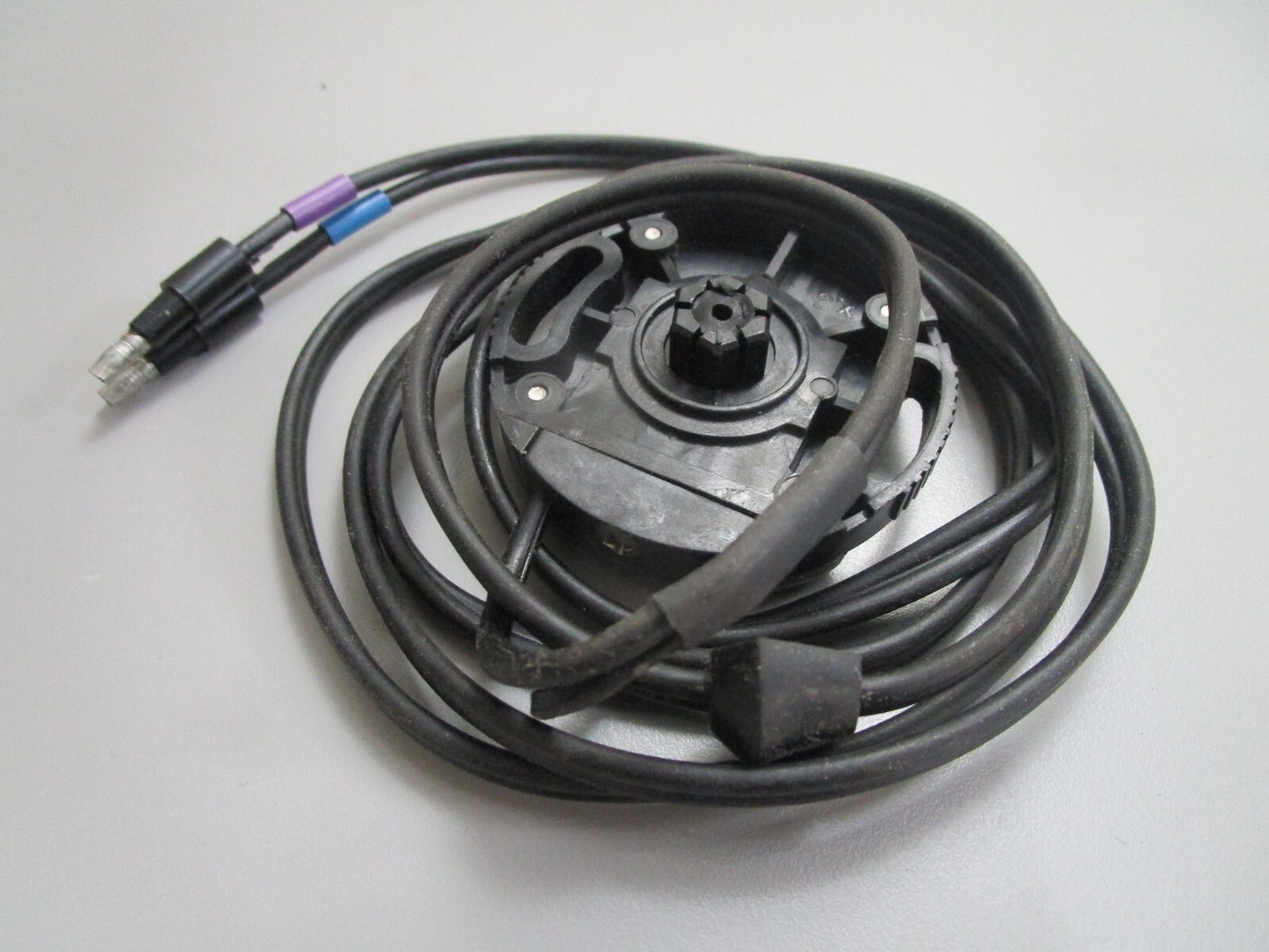 *NEW OEM* 0820 Mercury Quicksilver Trim Limit Switch Assy 99122A 2