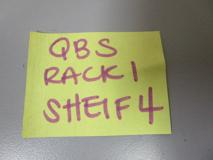 *NEW OEM* 0810 Mercury Quicksilver Distributor Cap 391-5075