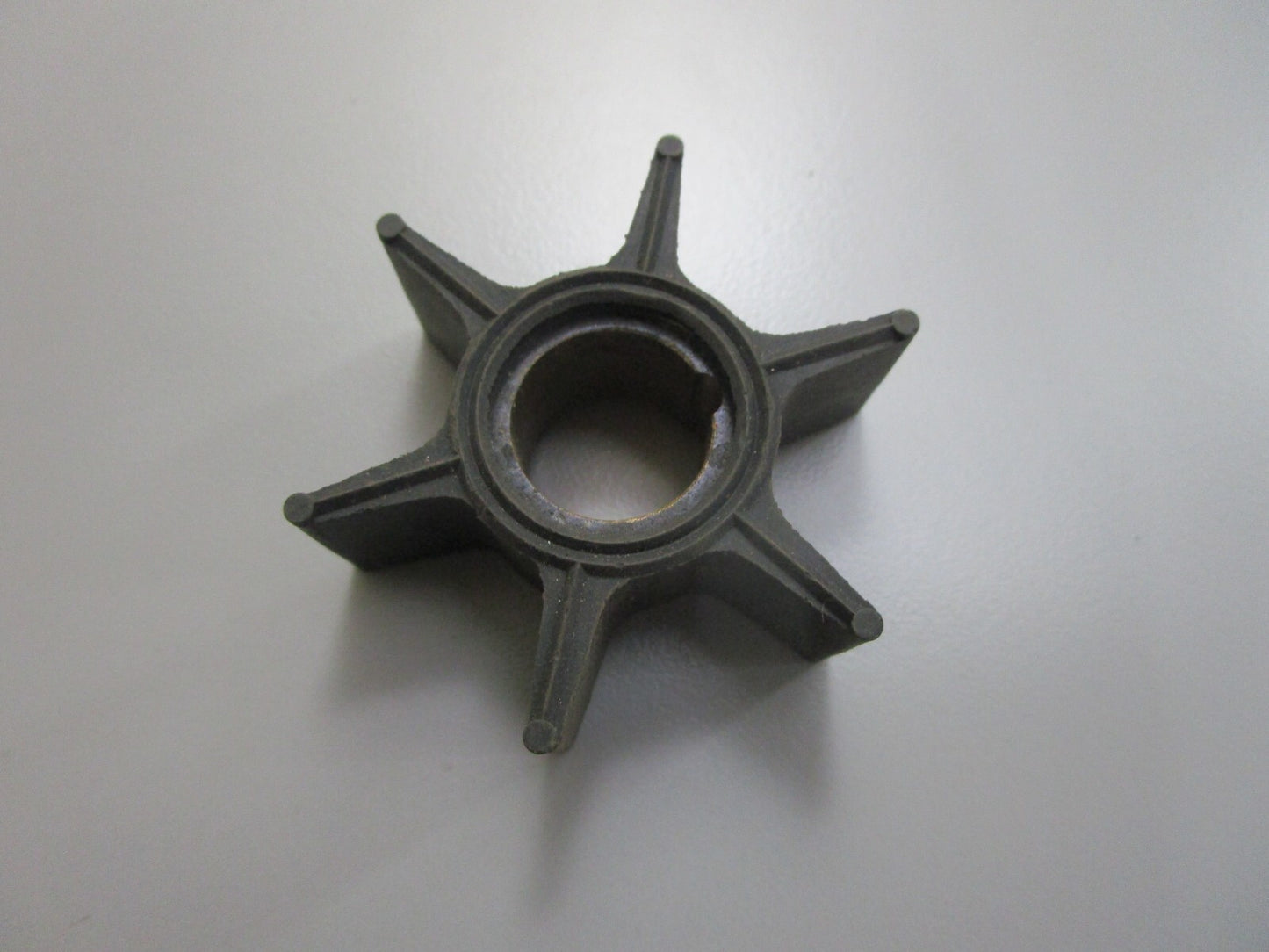 *NEW OEM* 0810 Mercury Quicksilver Impeller 47-65958