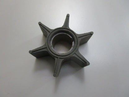 *NEW OEM* 0810 Mercury Quicksilver Impeller 47-65958