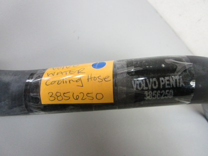 *NEW OEM* 0720 Volvo Penta Water Cooling Hose 3856250