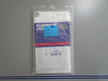*NEW OEM* 0770 OMC Johnson Evinrude Gasket 351325 0351325