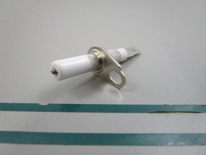 NEW OEM WP74009958 Whirlpool Ignitor 0810