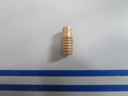 NEW OEM 317297 0321297 OMC Johnson Evinrude .053 53D Orifice 0820