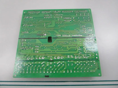NEW OEM DA94-02274B Samsung Refrigerator Control Board 0810