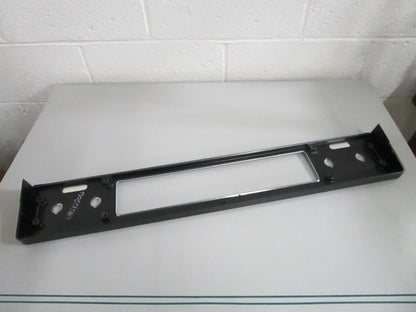 Whirlpool NEW OEM Range Oven Control Panel W11542194 NOS Genuine Part 0820