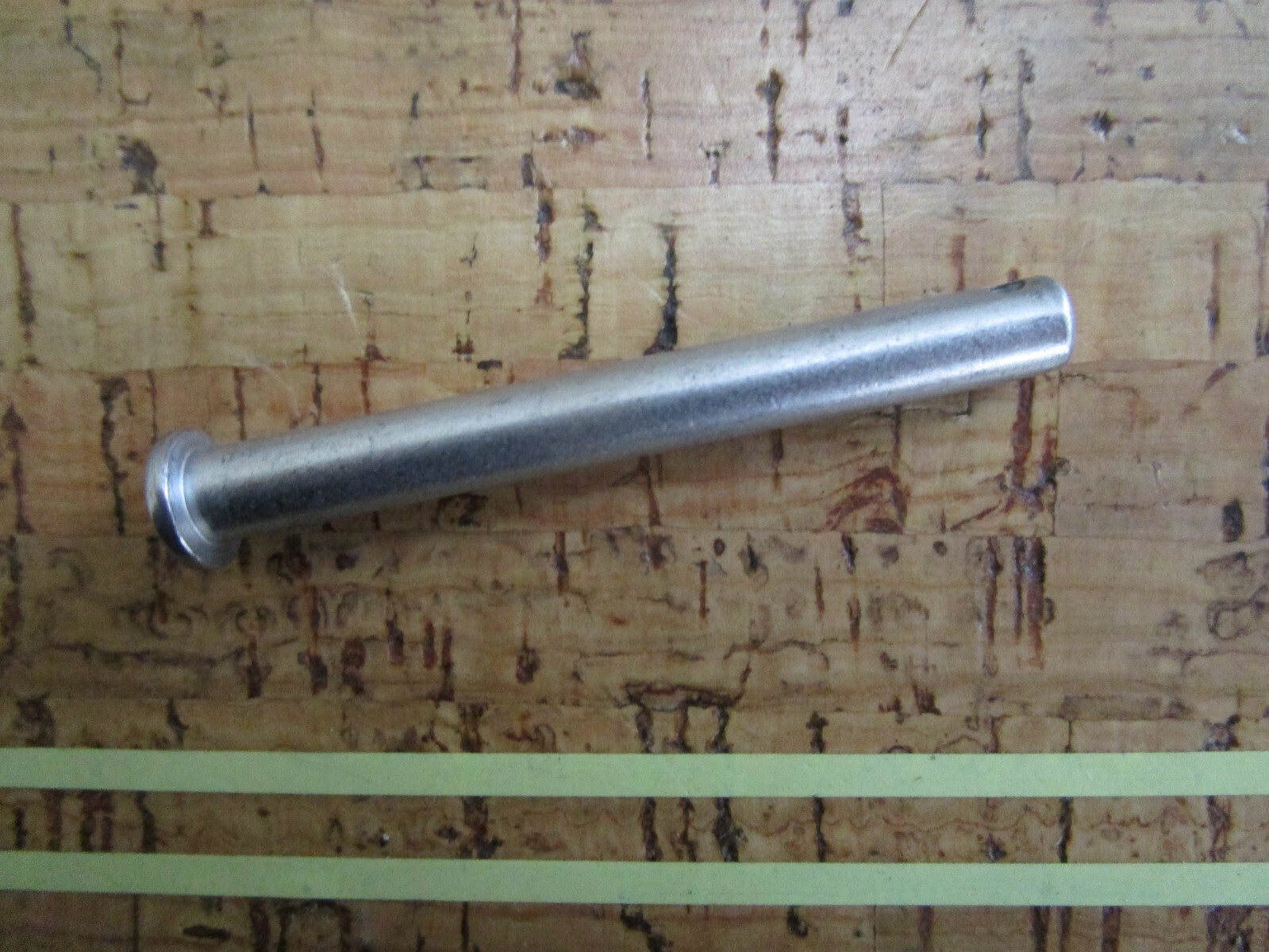 *NEW OEM* 0810 OMC Johnson Evinrude Link Pin 315023 0315023