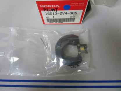 *NEW OEM* 0720 Honda Float 16013-ZV4-005
