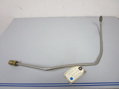 *NEW OEM* 0810 Mercury Quicksilver Fuel Line 32-41102A1