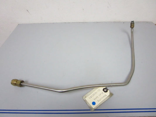 *NEW OEM* 0810 Mercury Quicksilver Fuel Line 32-41102A1
