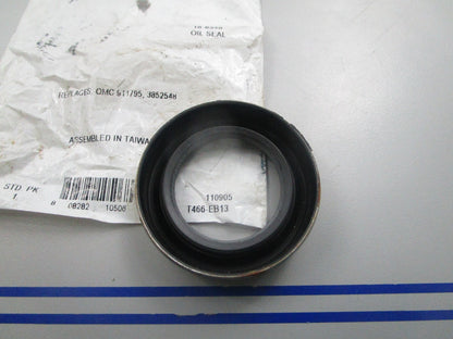 NEW Sierra 18-8349 Replaces: OMC 911795 3852548 Oil Seal 0810