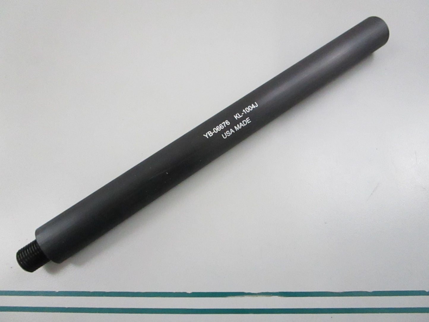 NEW OEM YB-06676 KL-1004J Yamaha Handle 0810