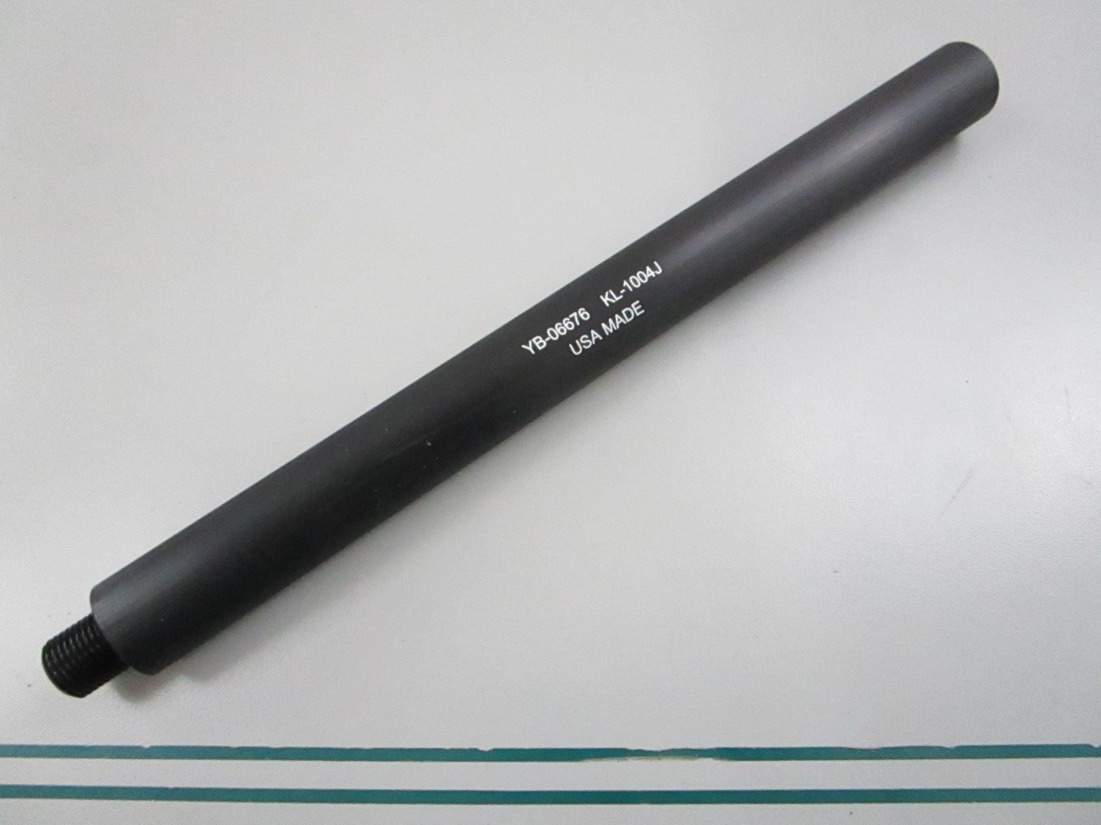 NEW OEM YB-06676 KL-1004J Yamaha Handle 0810