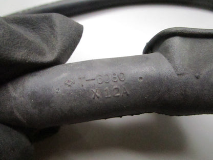 *NEW OEM* 0810 Yamaha Leadwire 64P-82116-00