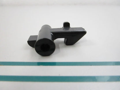 NEW OEM 60866 Mercury Quicksilver Cover Latch 0810