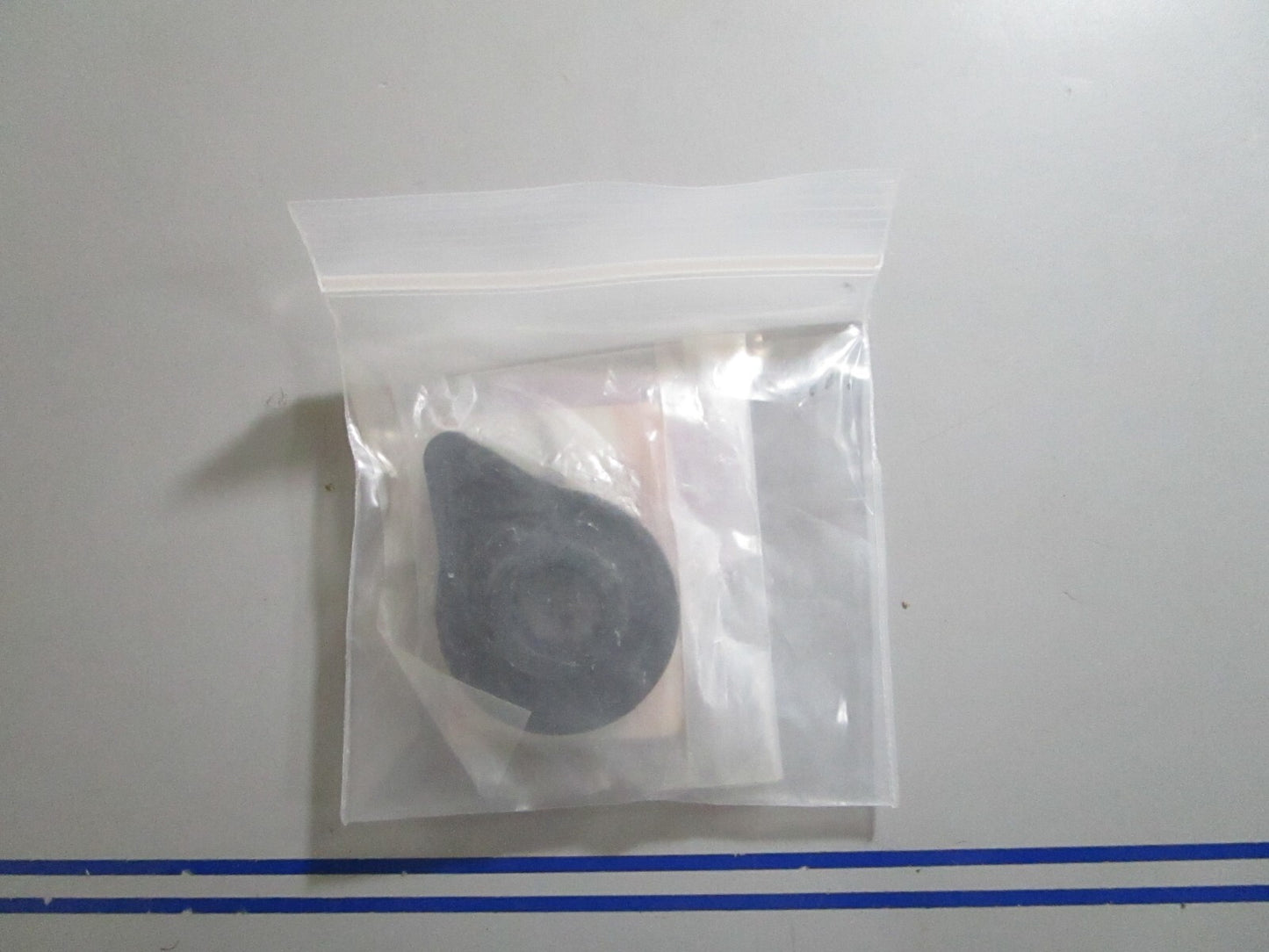 *NEW OEM* 0810 Suzuki Interlink Throttle Lever 19122-87D00