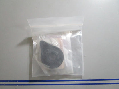 *NEW OEM* 0810 Suzuki Interlink Throttle Lever 19122-87D00