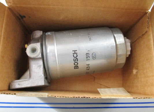 *NEW OEM* 0820 Volvo Penta Fuel Filter 3581542